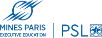 Mines paris