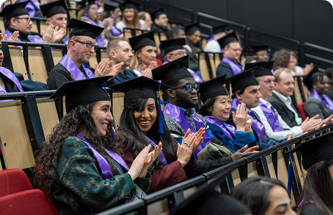 apprenants formation